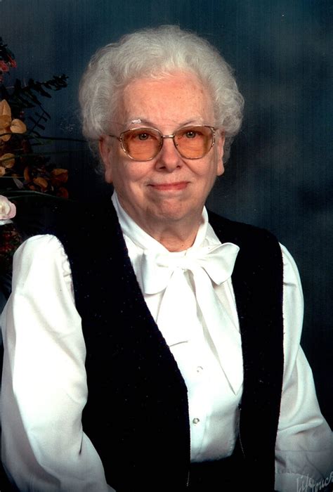 bethany oklahoma obituaries.